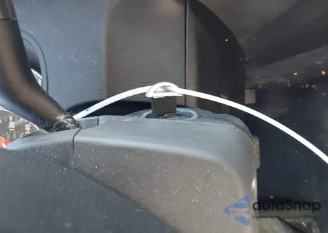 2015 Mazda Cx-9 Touring из США, поврежденный, VIN JM3TB2CA0F0465143